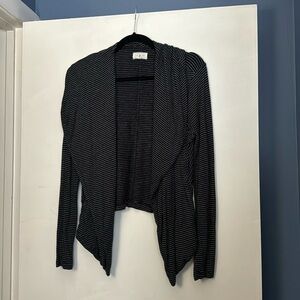 Lou and Grey cardigan